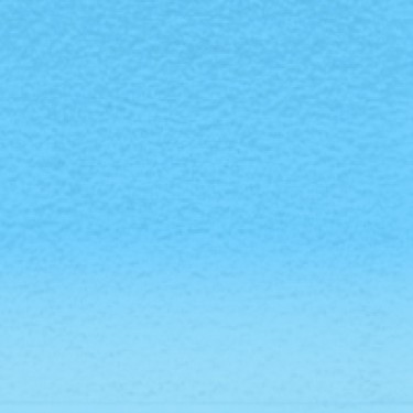 COLOURSOFT ICED BLUE 